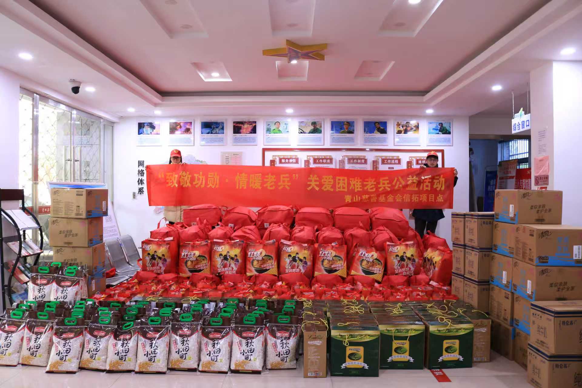 1766974361550034518.jpg 1766974361550034518.jpg