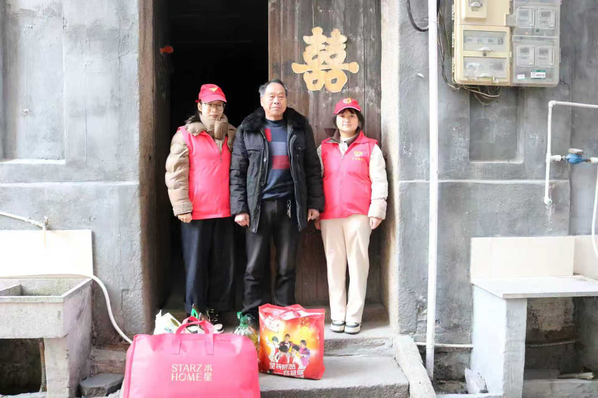 1766974506035087717.jpg 1766974506035087717.jpg